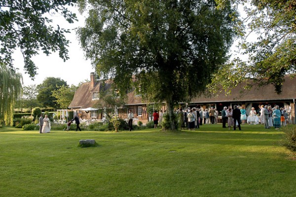 Location de salle de mariage, anniversaire, baptême